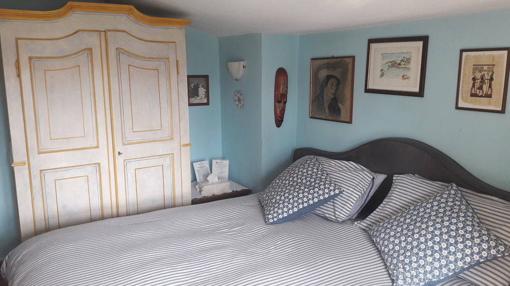 Villa Mirano Bed & Breakfast Piossasco Exterior foto